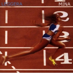 Mina - Leggera